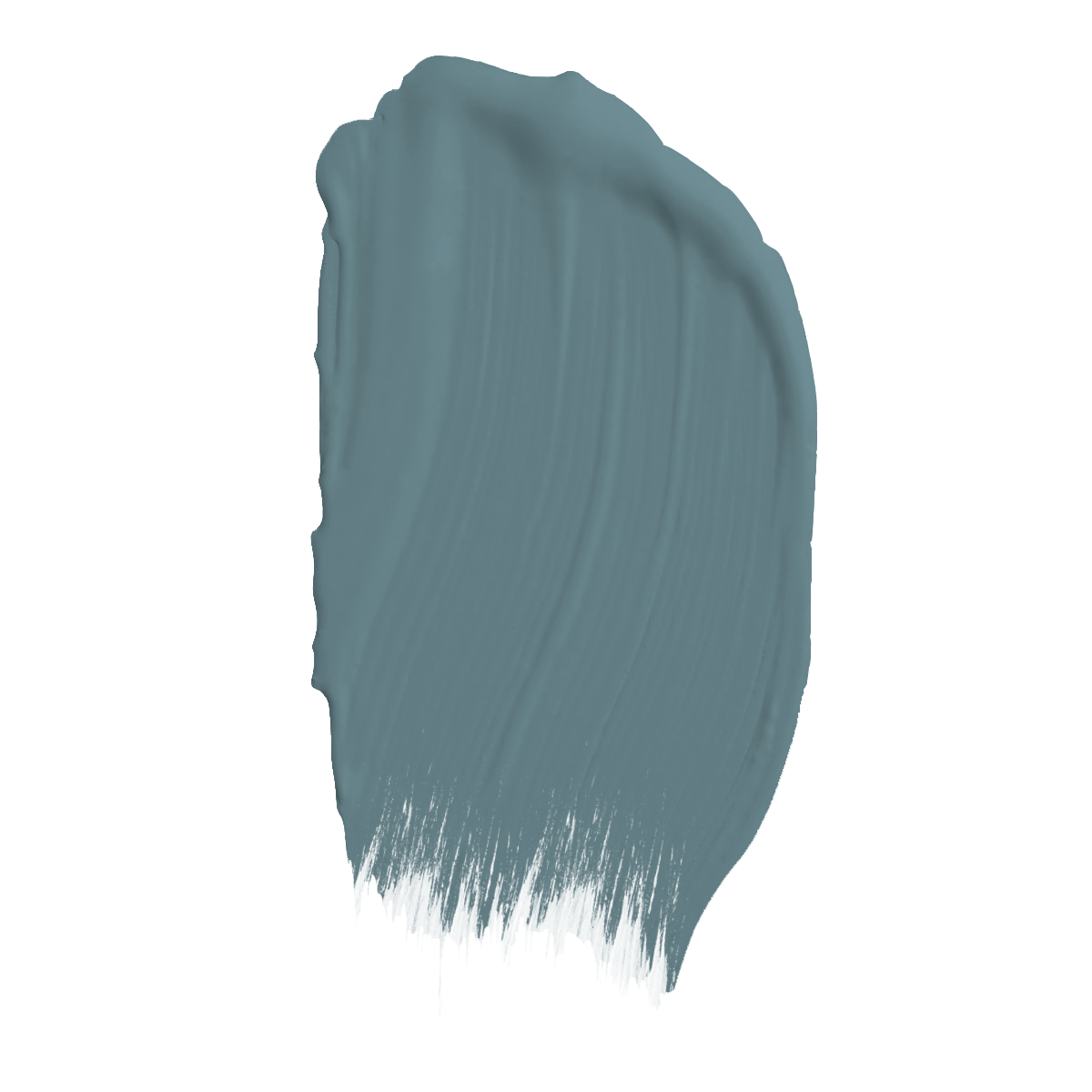 Craig & Rose Saxe Blue paint